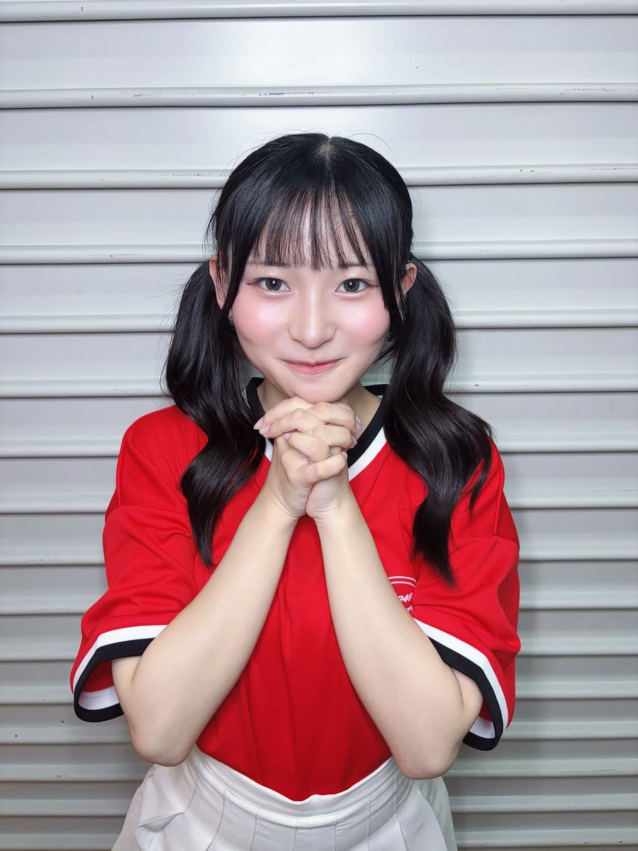 衣笠彩実 🤍🎧 【NMB48 9期生】 (@ayami_namba48) / Posts / X