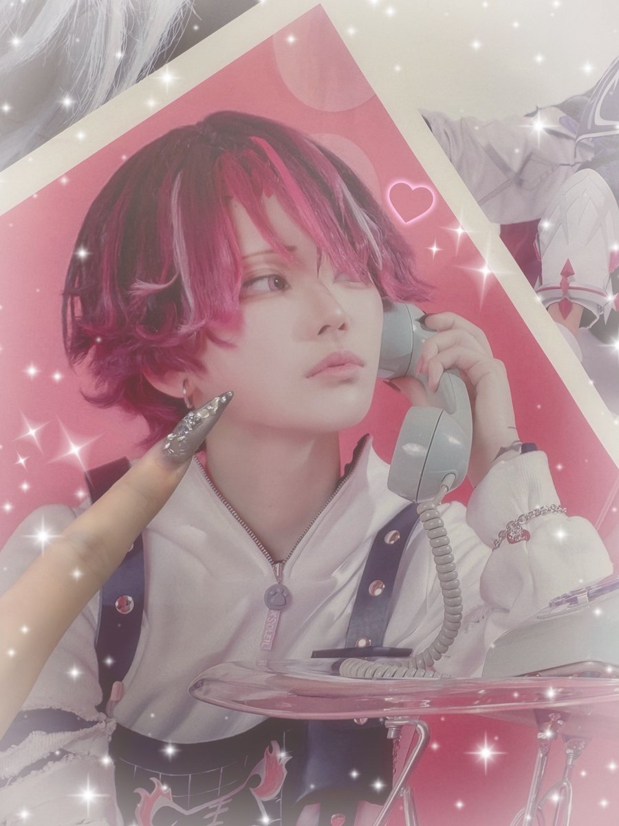 𝐻𝐴𝐾𝐾𝐴 𝑀𝐼𝑁𝑇𝑂🌱 tweet media