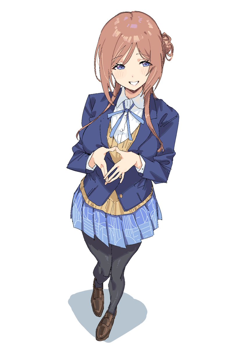 スライム後輩 (@trEcwyEDRS68545) / Posts and Replies / X