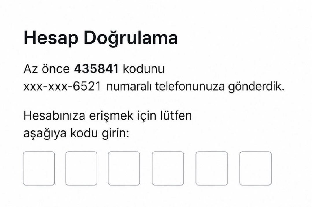 EsraMulkpinar's tweet photo. yazılım bilmeden ilk projemi yaptım nasıl olmuş arkadaşlar https://t.co/1wjgm0VYLp