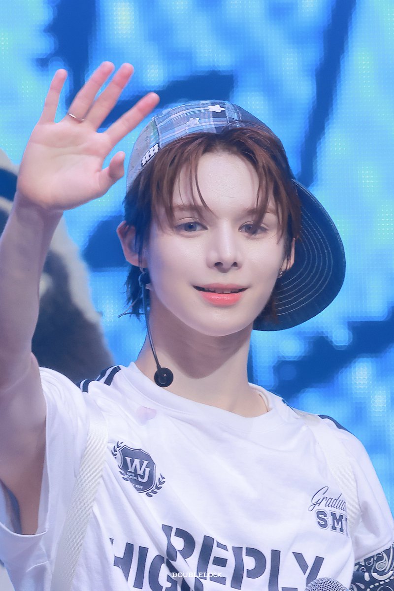 doublelock_JJ's tweet photo. 260524

#SMTR25 #제이제이 #JUSTINJAY #ジェイジェイ #JAYJAY #JUSTIN #저스틴 https://t.co/MWw8H2tV69