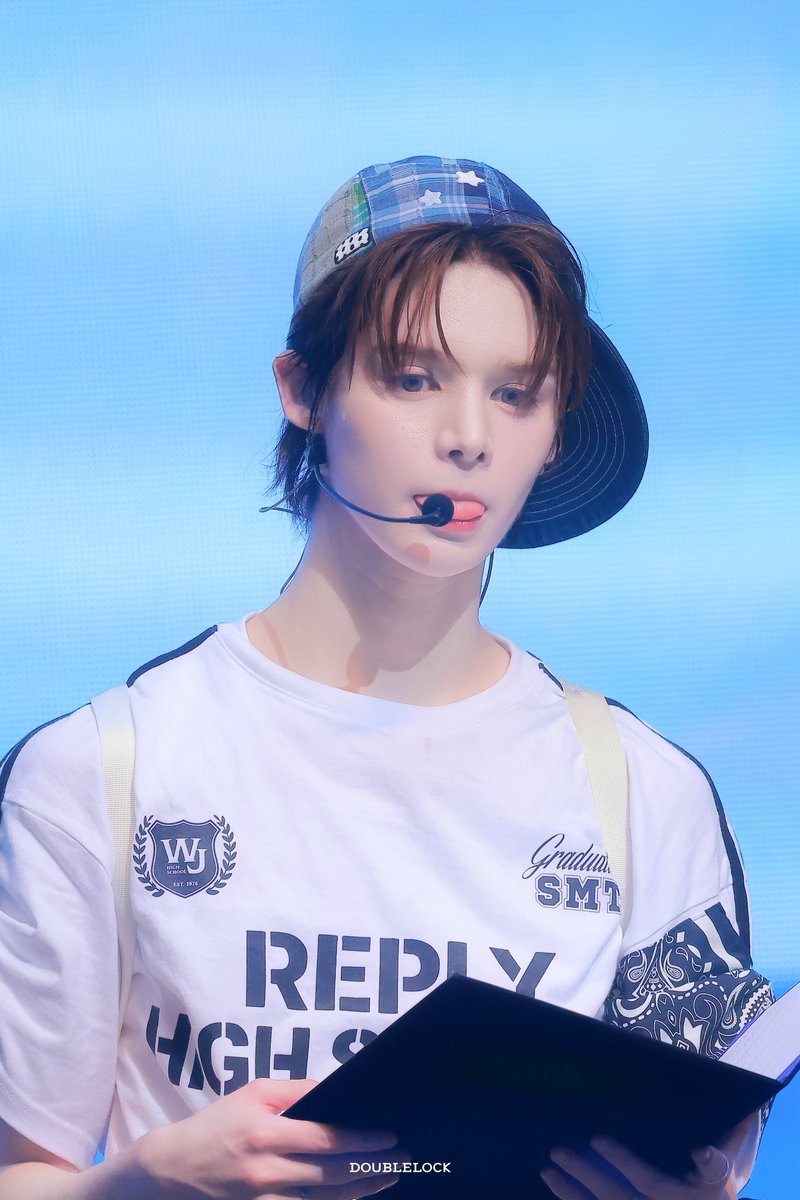 doublelock_JJ's tweet photo. 260524

#SMTR25 #제이제이 #JUSTINJAY #ジェイジェイ #JAYJAY #JUSTIN #저스틴 https://t.co/MWw8H2tV69