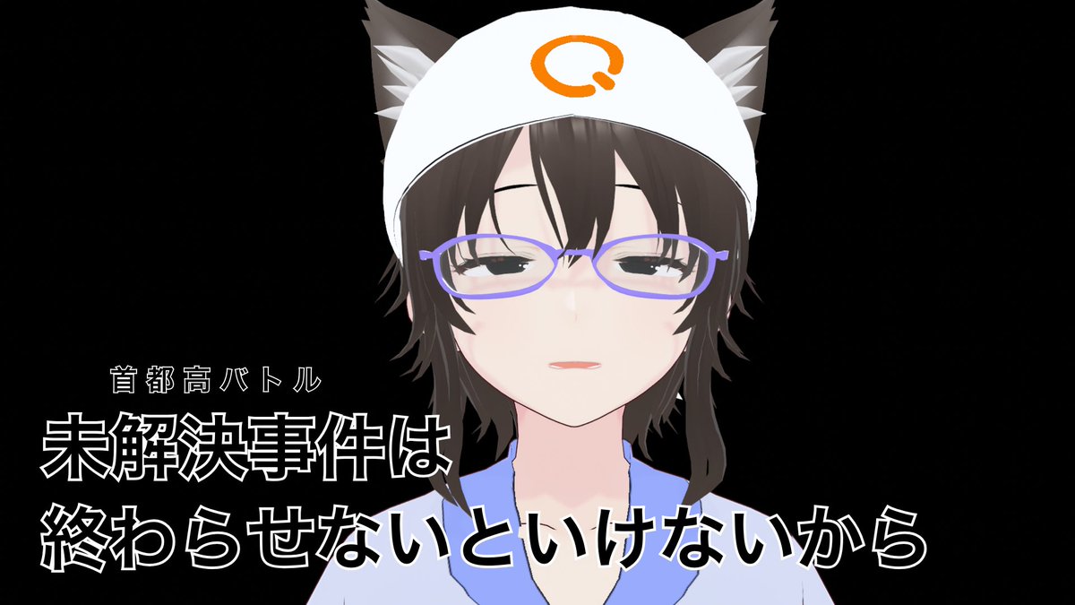 はちまる (@2JZ80NA) on X