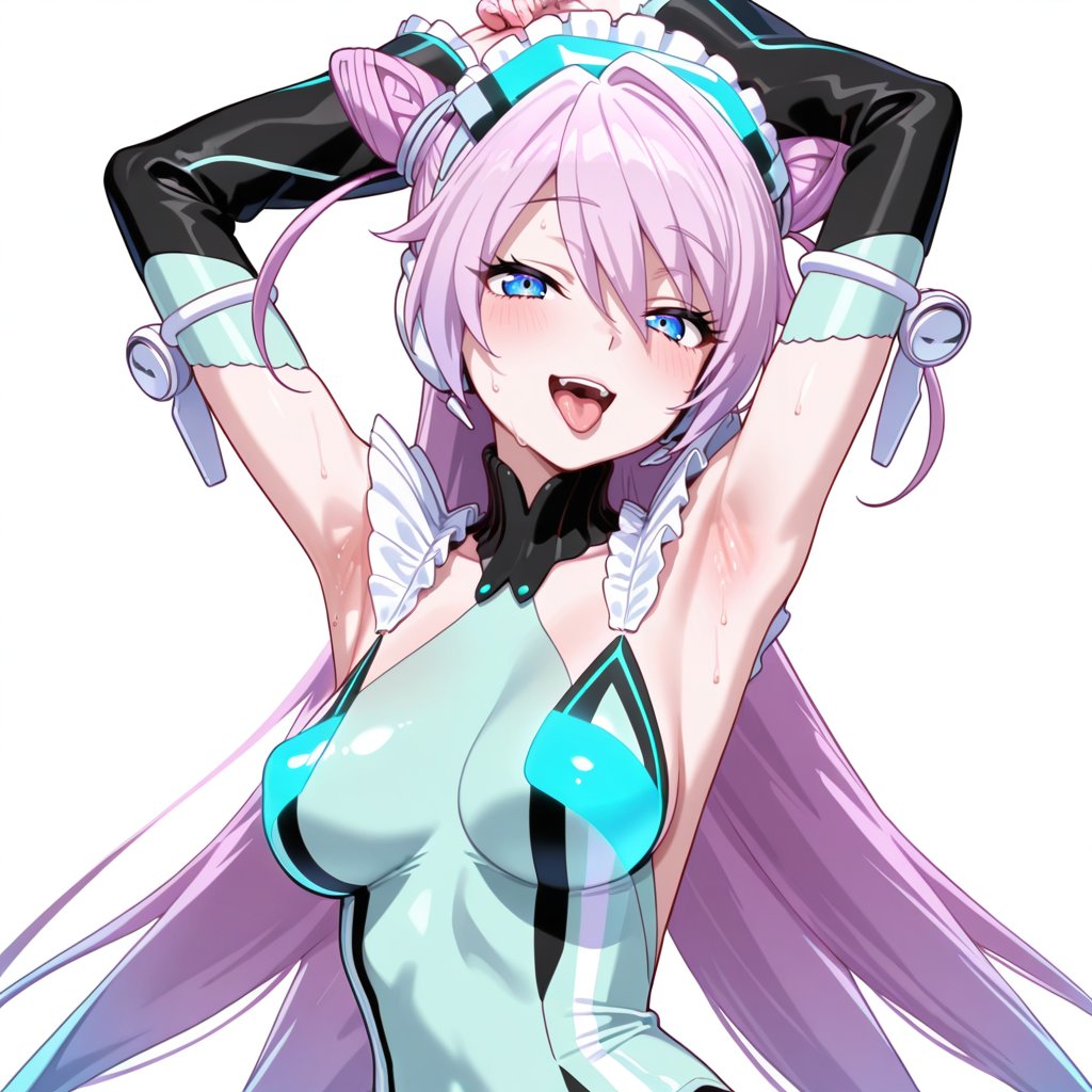 Hal (@Hal_aiillust) / Posts / X