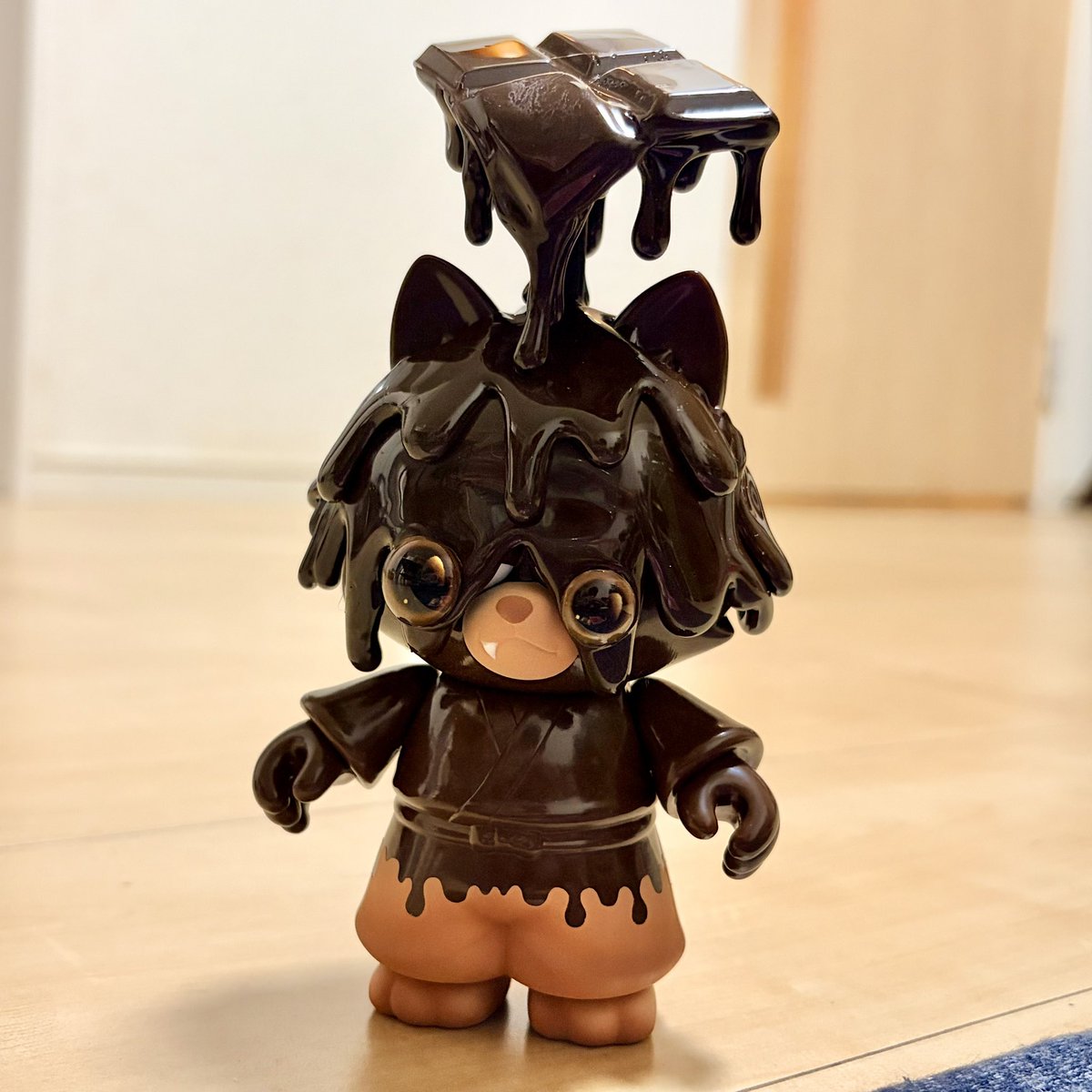 虎房屋 tweet media