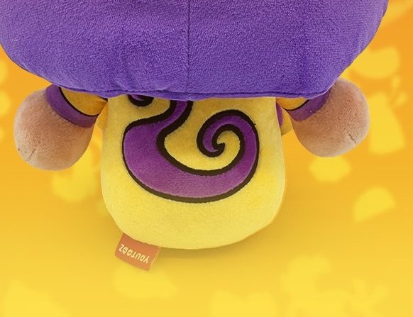 Rayman for Smash Together tweet media