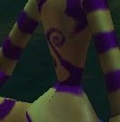 Rayman for Smash Together tweet media