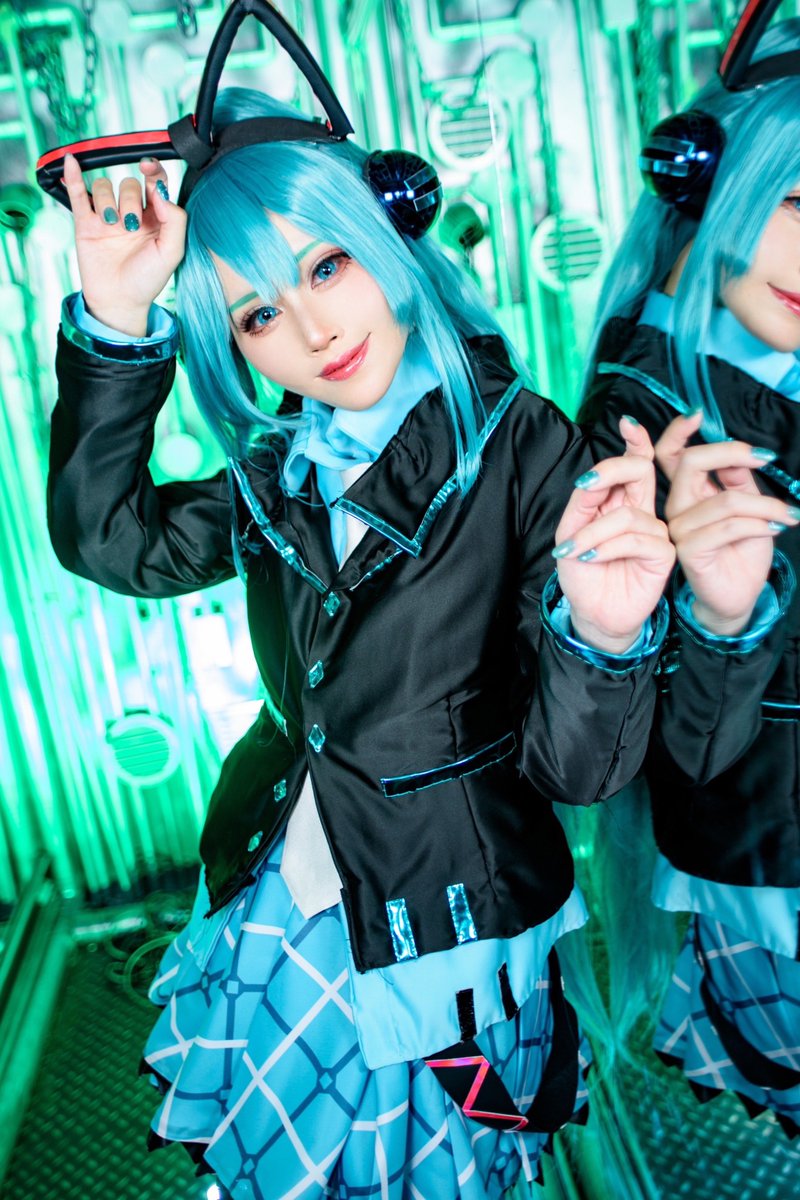 しゅんすけ🐕 (@91_suke) / Posts / X
