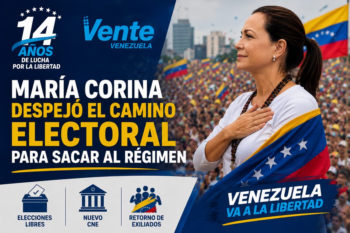 Omar Gonzalez Moreno tweet media