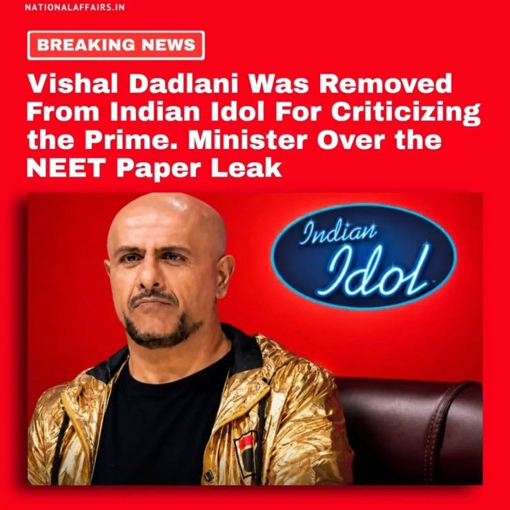 Sanatani Thakur 🇮🇳 tweet media