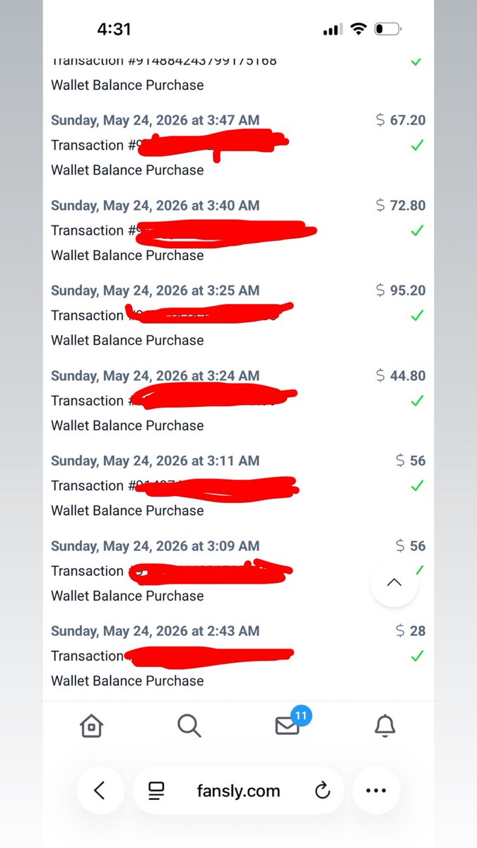bunnyworldent's tweet photo. @jazzyyyxoxoxo After I post this I'm immediately unlocking another ppv like the good lil goontard bby shrimp penis loser pay piggie white boi clean up cuckyyy that I was born to be, work a dead end job to make more moneysss for my mommyyy https://t.co/ni17j282W7