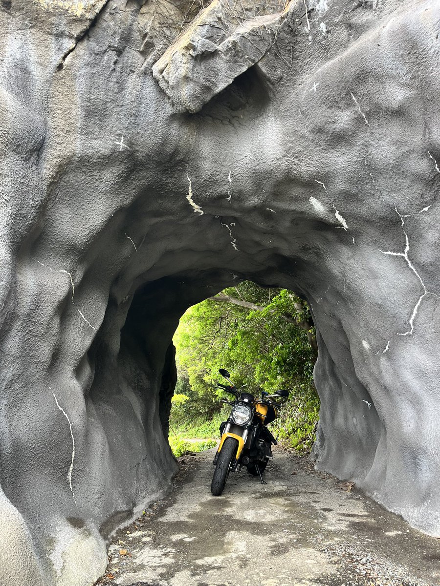 tetta0413rr's tweet photo. 今日もよく遊んでもらいました🏍️💨 https://t.co/a9fls2jLDy