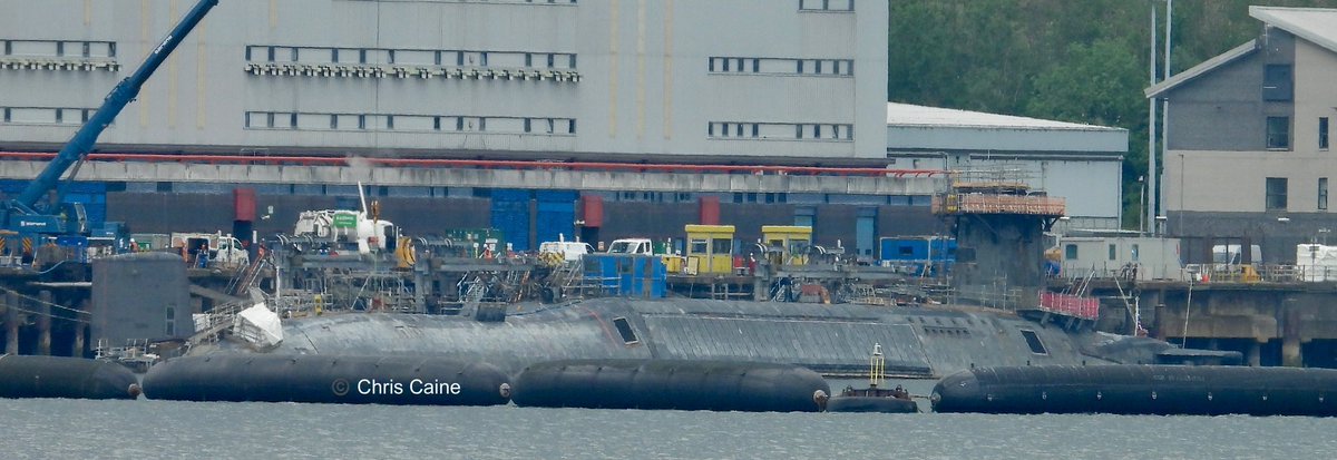 Aviation and Maritime Pics tweet media