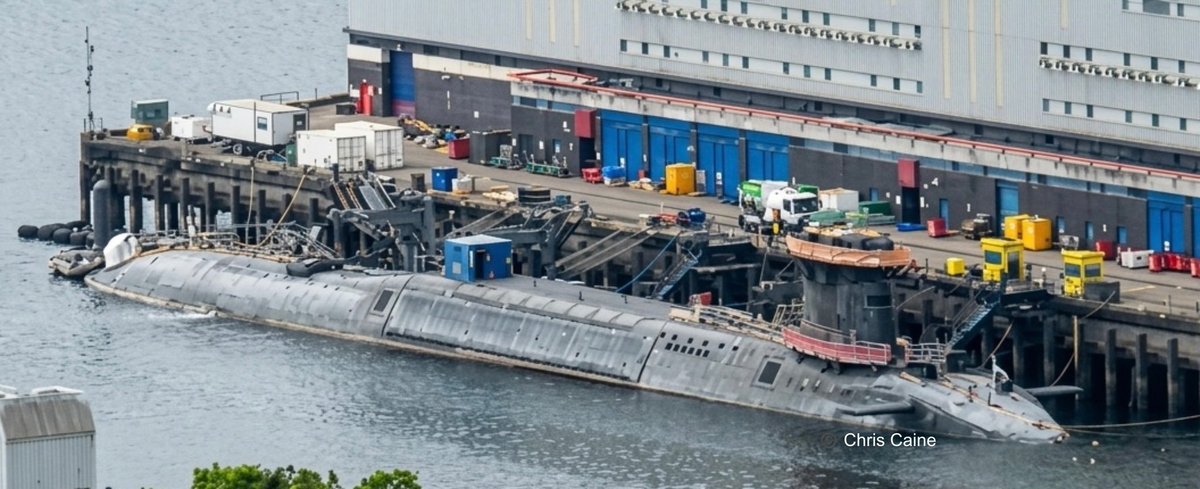 Aviation and Maritime Pics tweet media