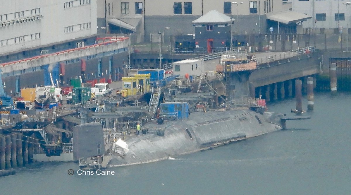 Aviation and Maritime Pics tweet media