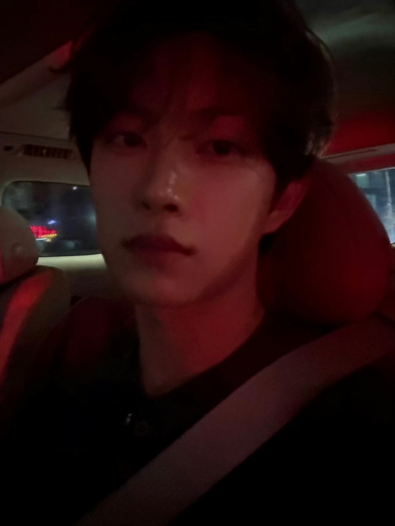 inthe_evening10's tweet photo. 루머유포와악성댓글에대해선처없는처벌을요구합니다
#웨이크원_루머유포_끝까지처벌해
법적대응에대한지속적인업데이트로아티스트를보호하세요
#웨이크원_고소현황_지속공지해
아티스트의권익보호를위해끝까지강력하게대응하세요
@wakeone_offcl  @ALD1_official @ALD1_jp https://t.co/HmHCfwZhjz