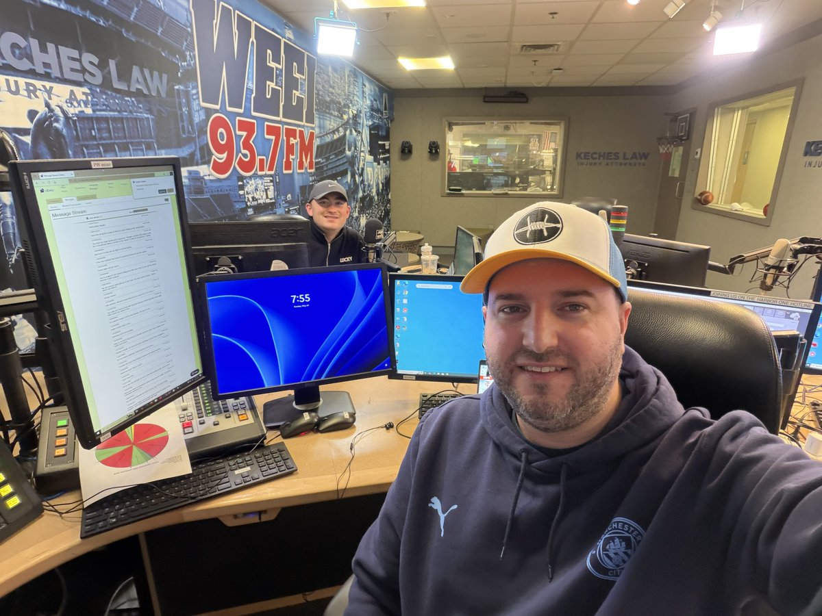 Scott McLaughlin tweet media