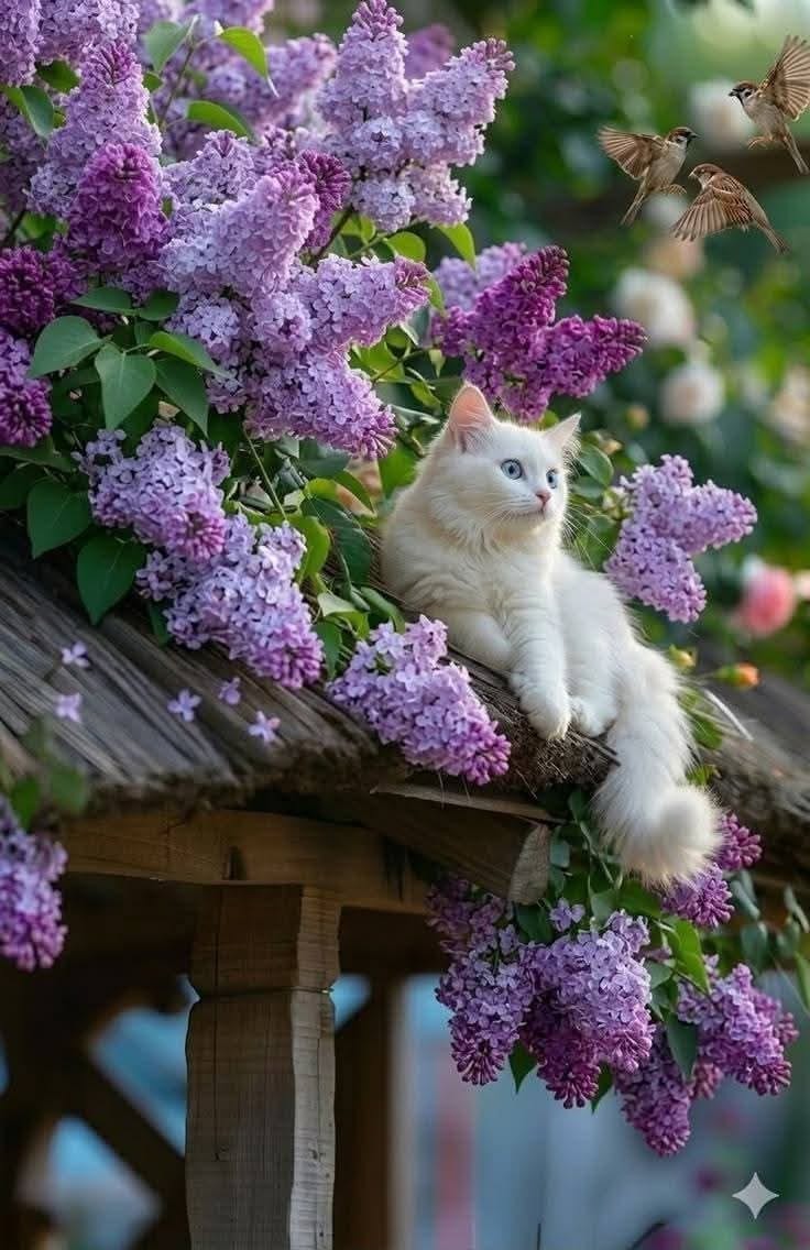 bellalilli161's tweet photo. Relaxing afternoon Y'ALL!

#CatsOfX https://t.co/ygqXBVt2tM