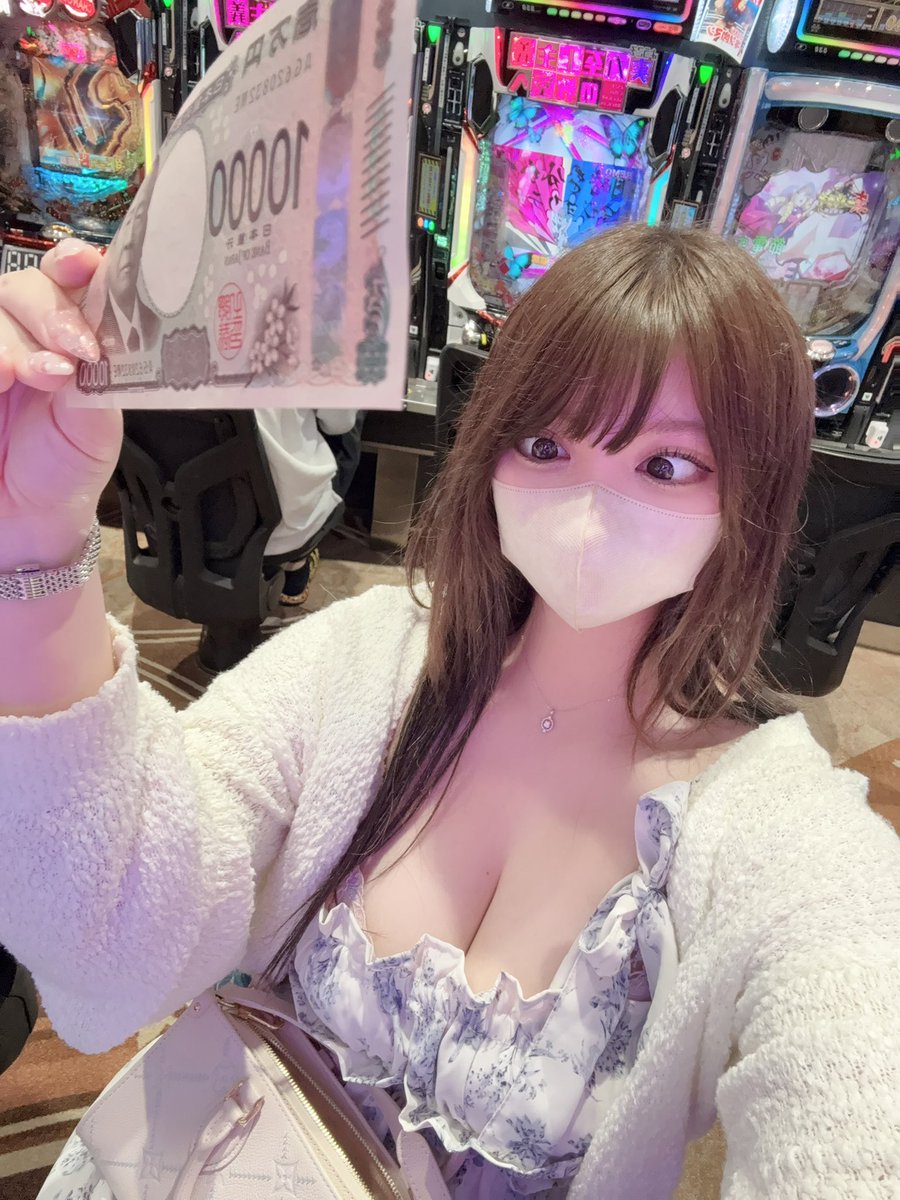 藤田 みさ (@mi_xovo_m) / Highlights / X