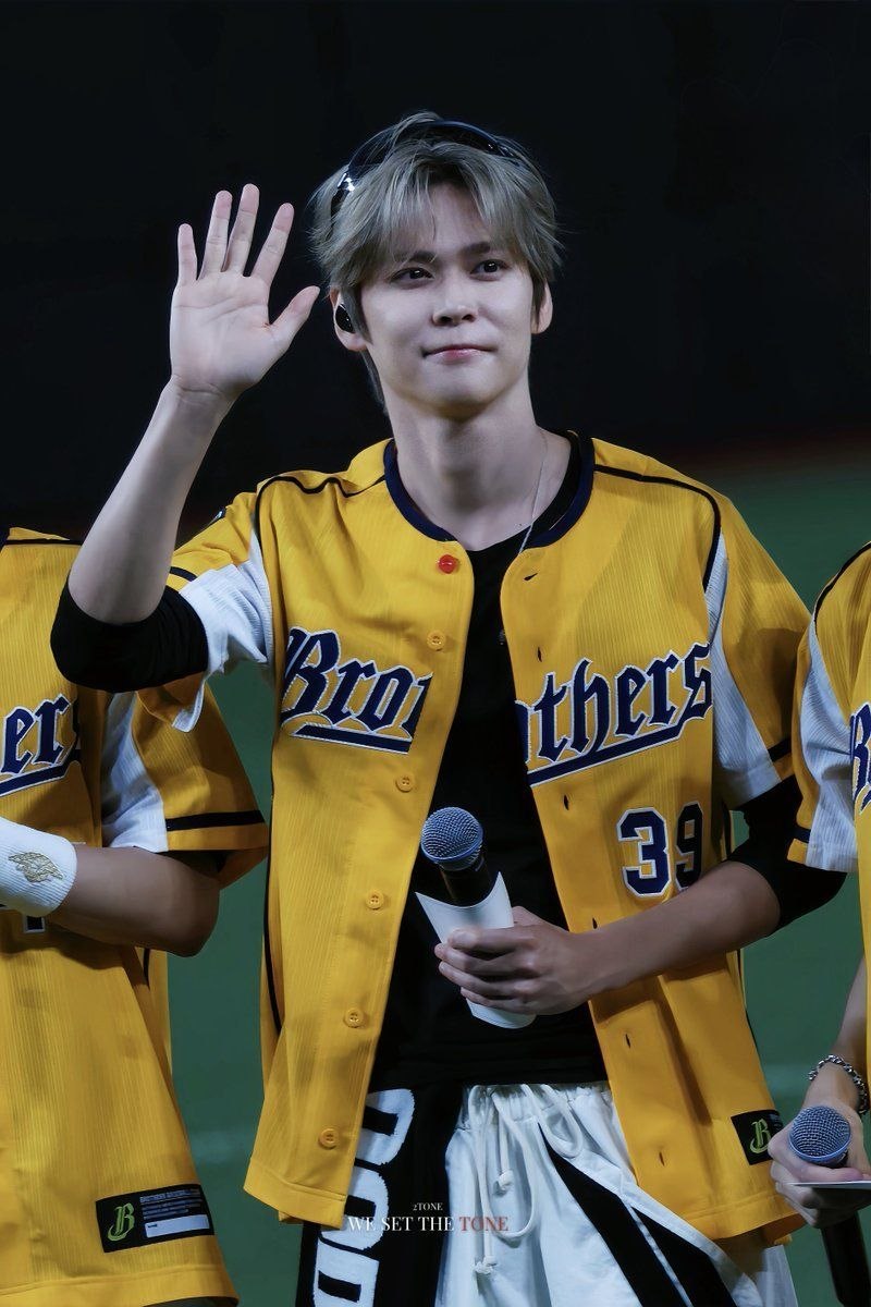 Eunseok Brasil 🇧🇷 (@EunseokBrasil) / Posts / X