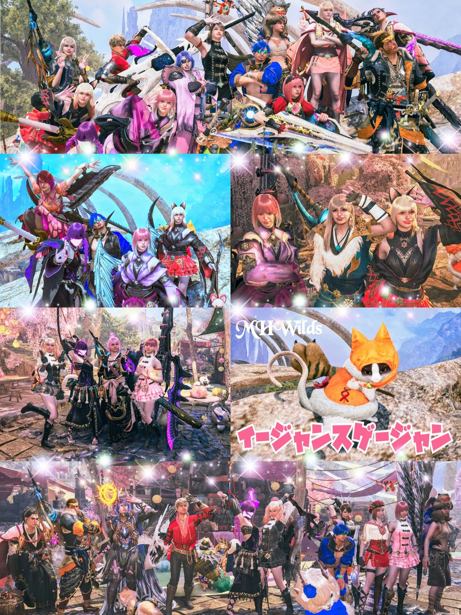 きぃ🍡 tweet media