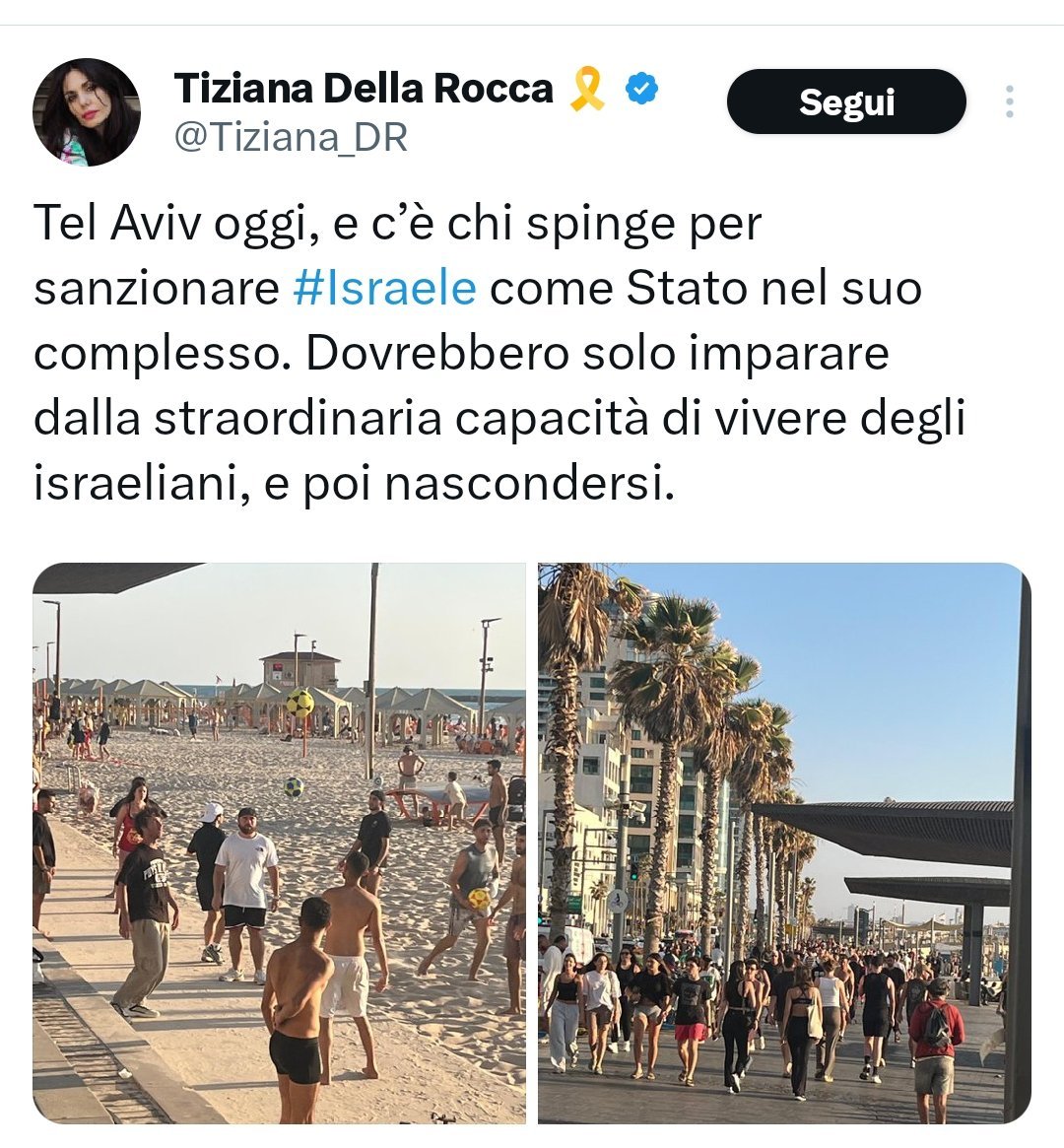 Stefano Barazzetta tweet media