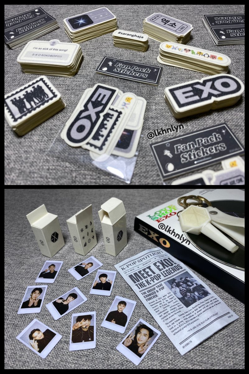 젤린 tweet media