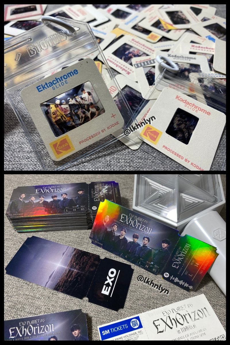 젤린 tweet media