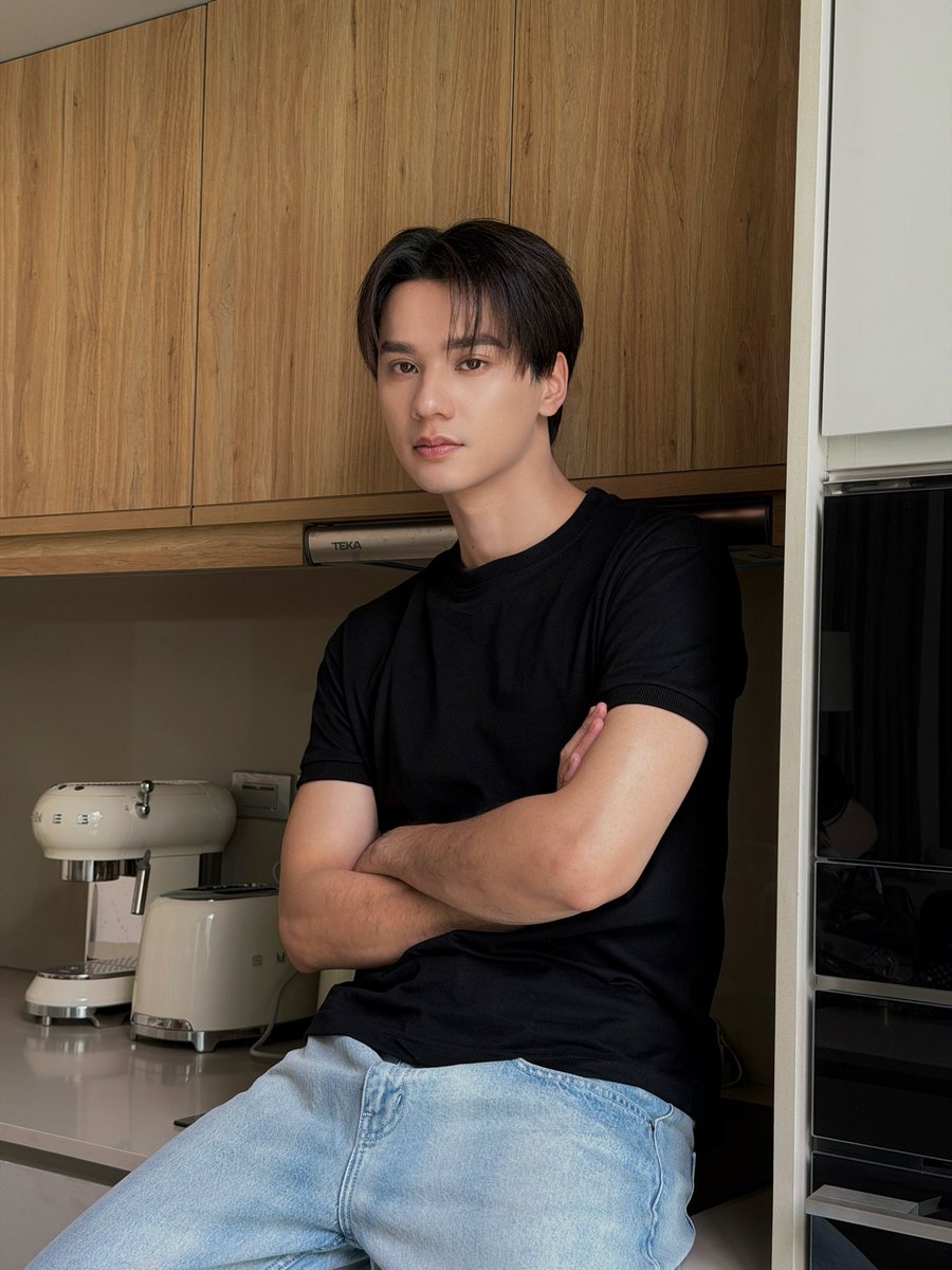 Harit_keng (DuckMan 🦆) tweet media