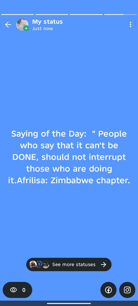 GChipare13034's tweet photo. Happy Africa Day https://t.co/guE94z5rcL