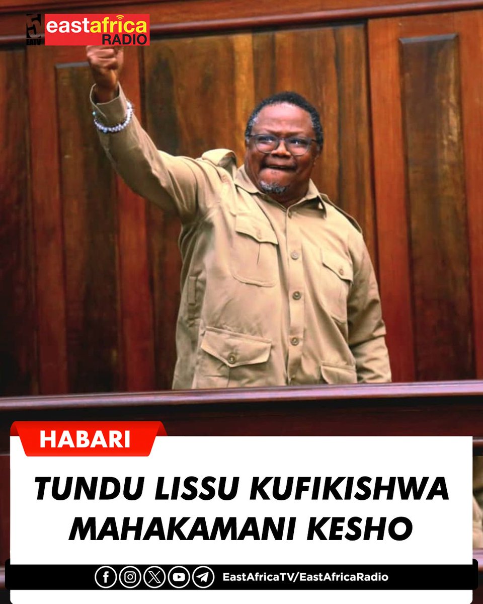 Kipanga tweet media