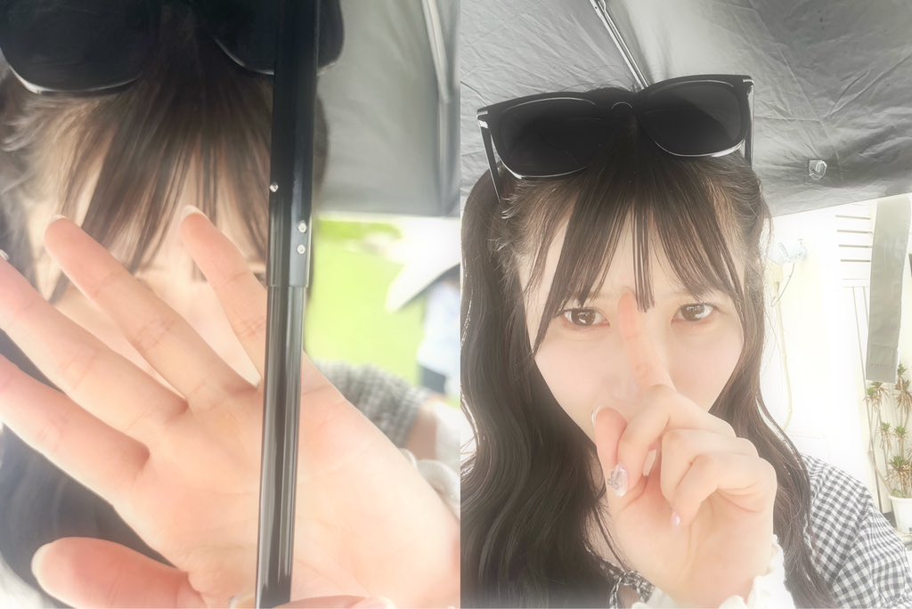 fraud_ousuke's tweet photo. ありがとう沖縄！

またいつか https://t.co/WjdKaIOp1h