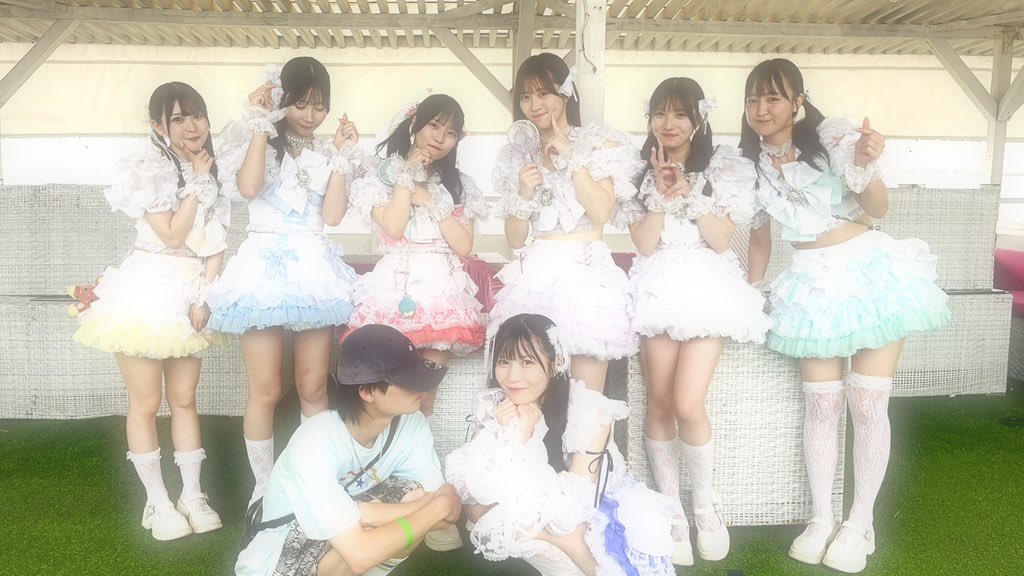 fraud_ousuke's tweet photo. ありがとう沖縄！

またいつか https://t.co/WjdKaIOp1h