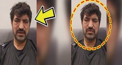 Abuzar Furqan tweet media