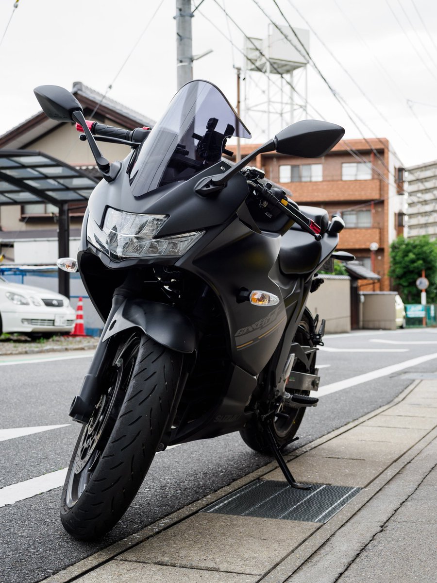 ぽちぐま tweet media