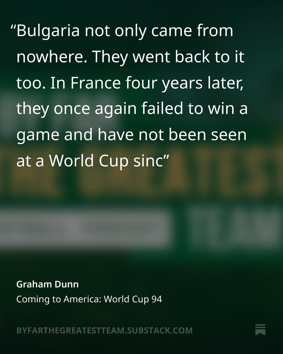 Graham Dunn tweet media