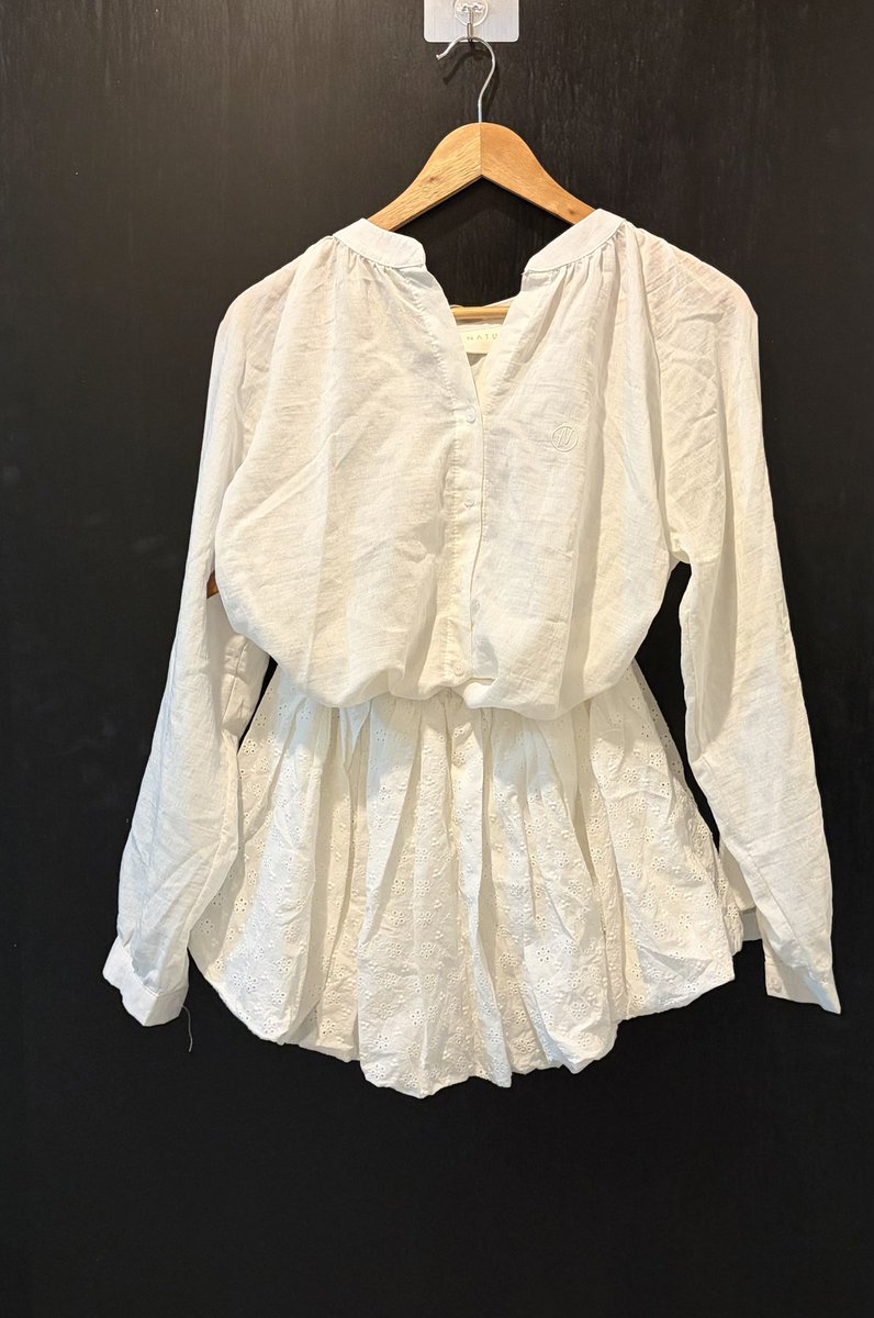 _22Octwithyou's tweet photo. เสื้อ nature freesize 80฿

#เสื้อผ้ามือสอง #ส่งต่อเสื้อผ้ามือสอง #ส่งต่อstylist #โล๊ะตู้มือสอง #โล๊ะตู้เสื้อผ้ามือ2 #ส่งต่อbeming #onniiroom https://t.co/BL49802VX6