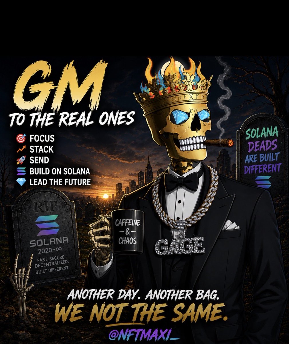 Gage Bratz tweet media