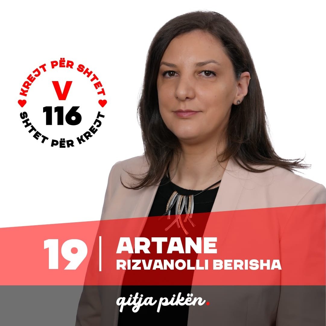 Artane Rizvanolli tweet media