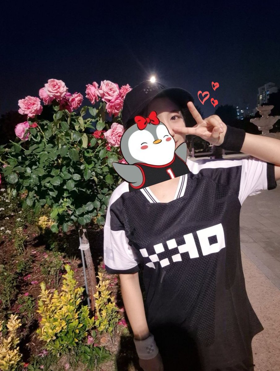 🍒Cherrycoco tweet media