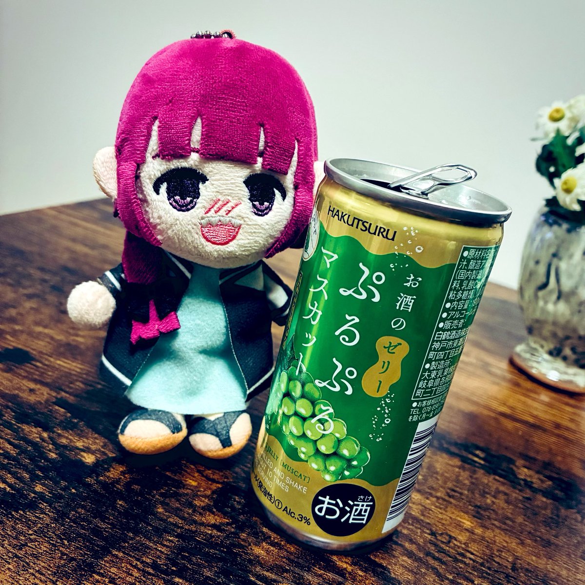 みりんちゃん tweet media