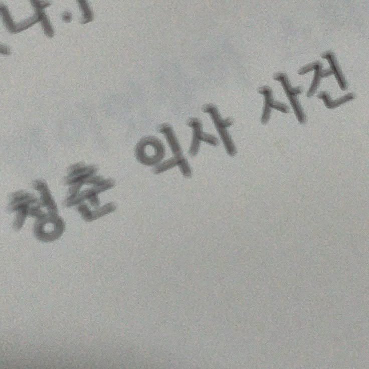 돗치 tweet media