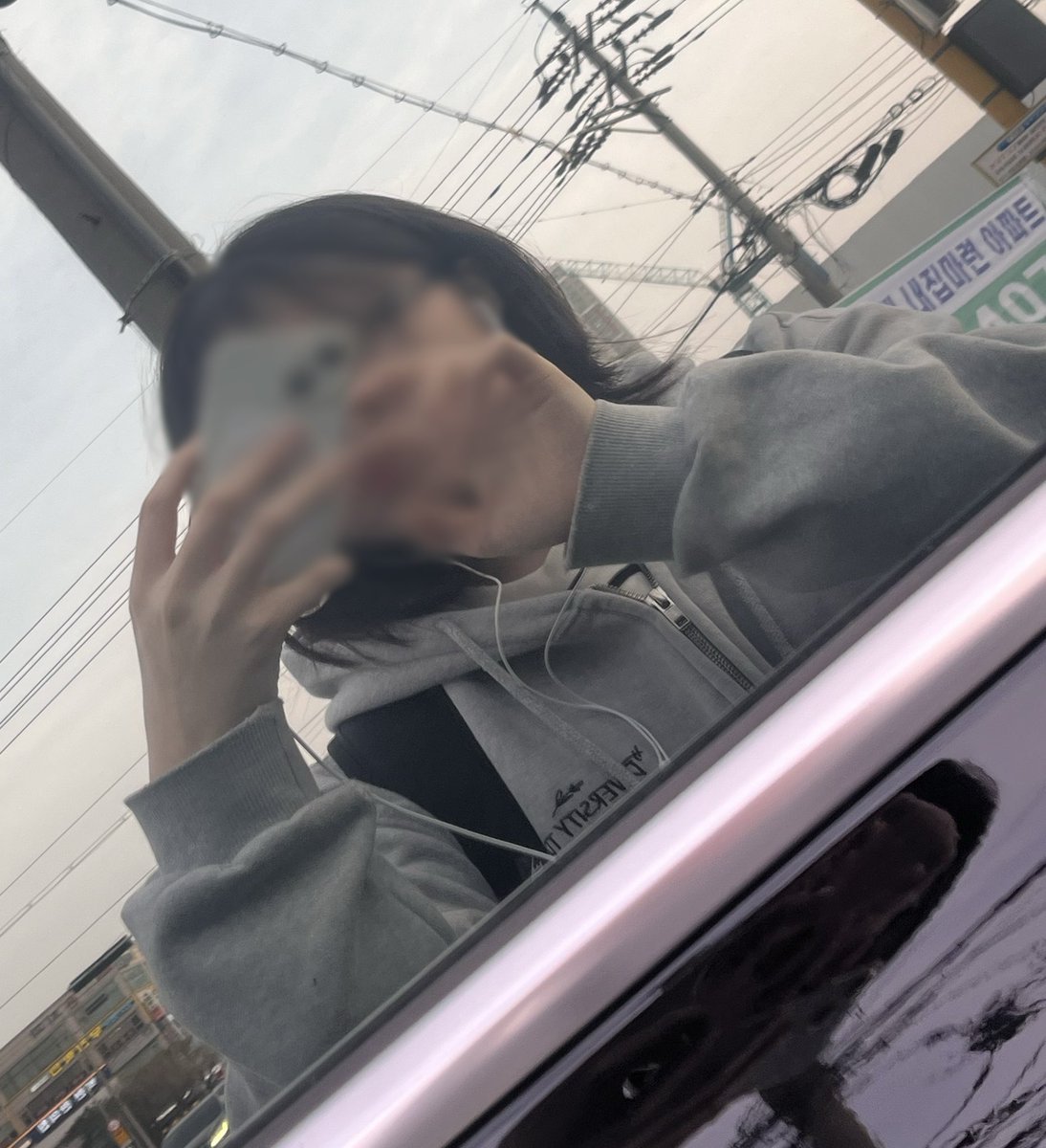 돗치 tweet media
