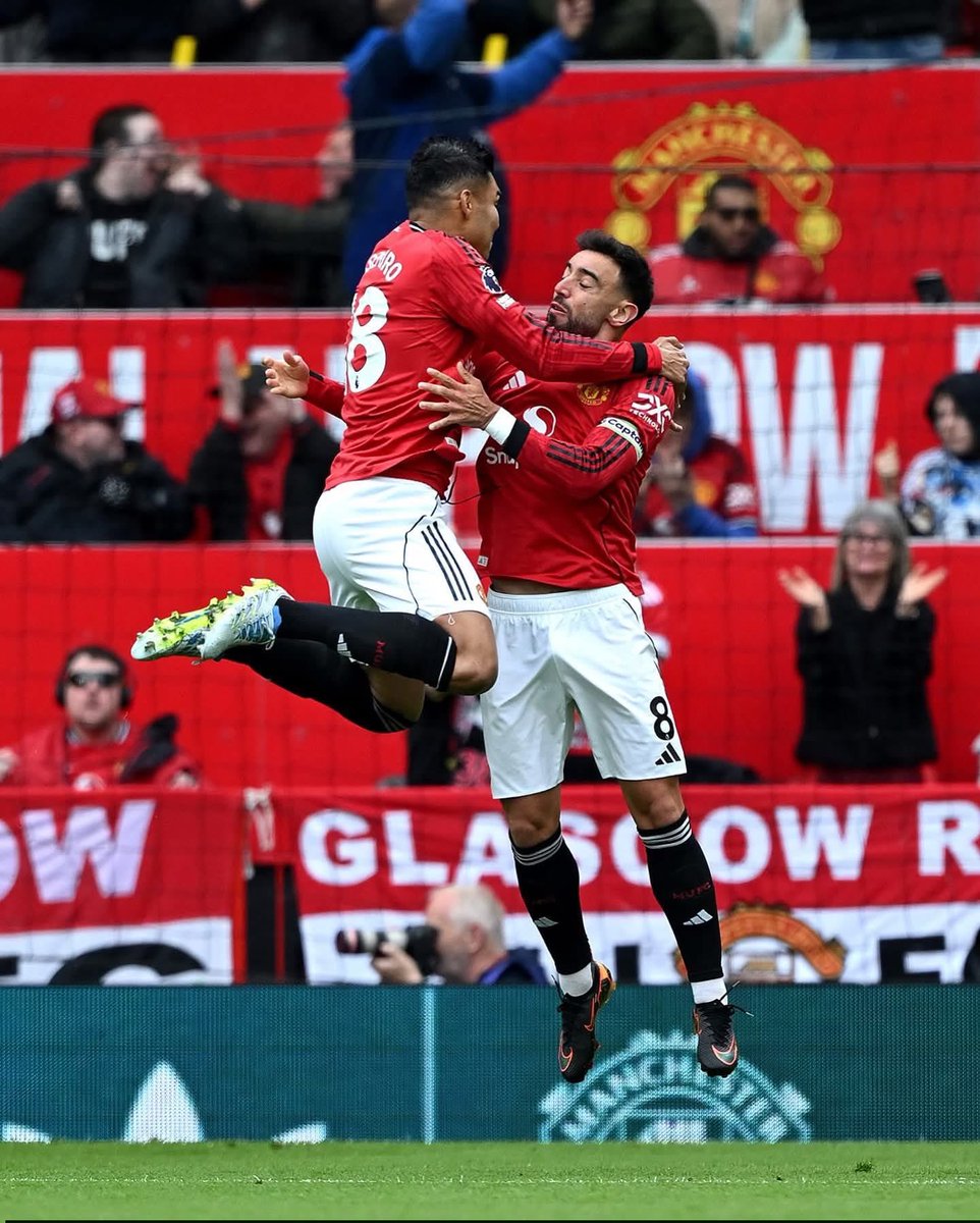 MrManUnited55's tweet photo. Even if you get just 2 follower. 

Just say Hello, if you wan any football account to connect with you.

Very simple. https://t.co/njPftvts8J