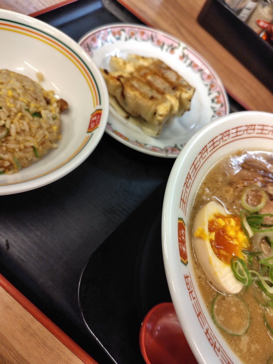 yossie@姫の駄犬 tweet media
