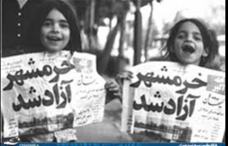 خانم آیه 🎒 tweet media