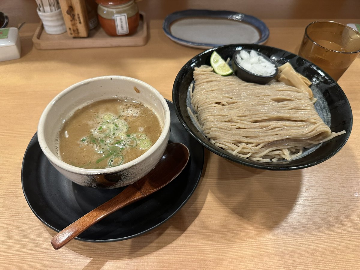 BBS レグくん tweet media