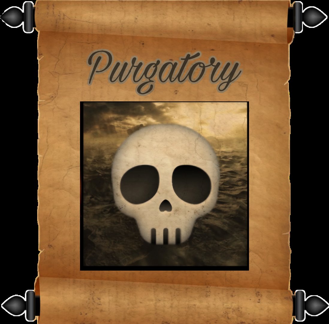 DeathDeciding's tweet photo. Fox McCloud from Star Fox is going to Purgatory https://t.co/4eWPR5C6Yj