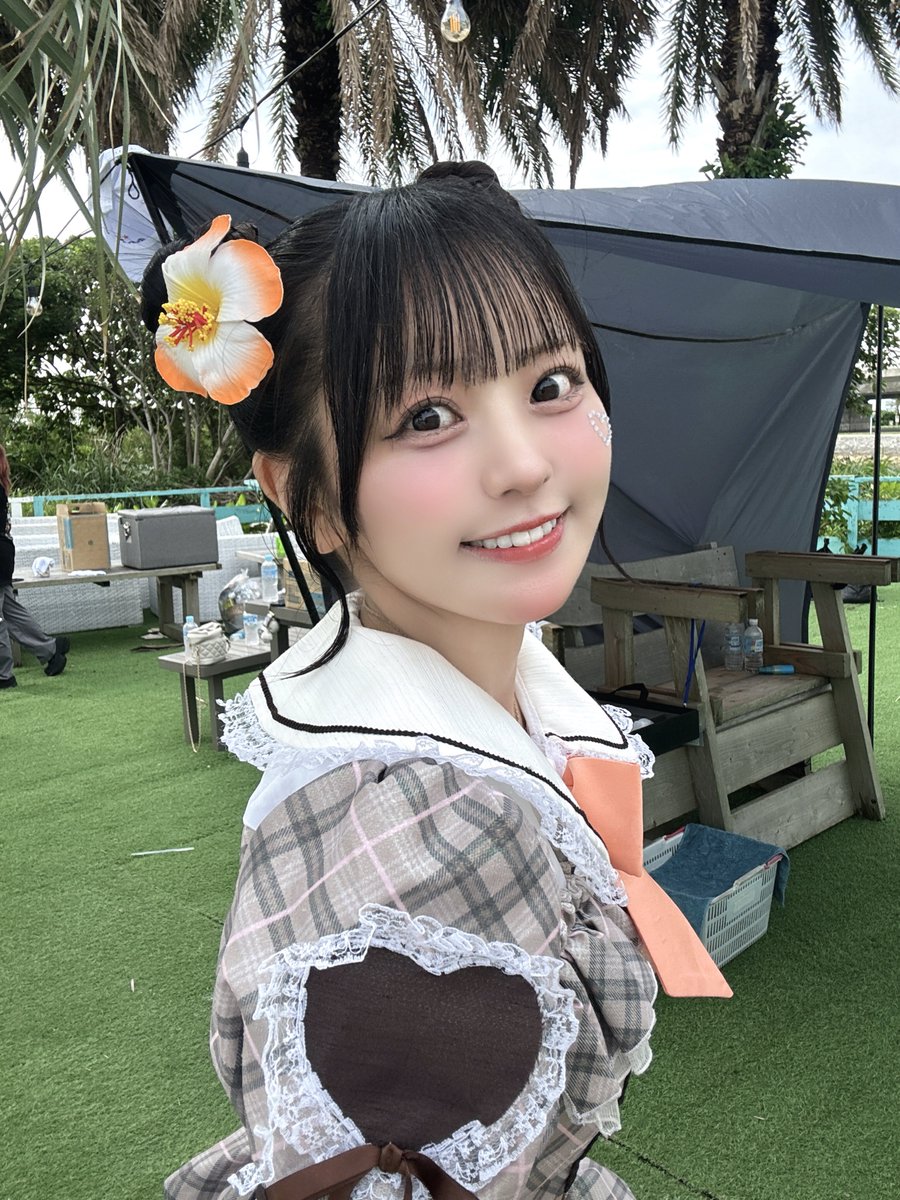 のんのんさん ののん* (@nonon30) / Posts / X