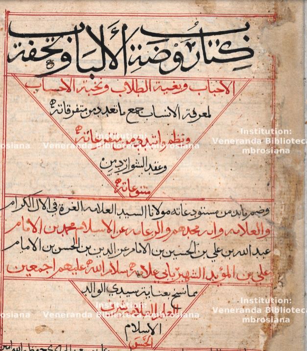 د.فيصل الجربوعي tweet media